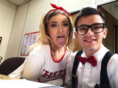 Brazzers librarian - Leaky Librarian & The Panty Obsession with Siri Dahl, Lily Lou 2m Views 3,982 1,230 Brazzers Nov 25, 2021 Van Wylde & the hot Lily Lou are studying late into the night for a final exam tomorrow. Van comes to terms with the fact that he's tired and sexually frustrated. He tries to get lucky but the hard working Lily is focused on priorities. 